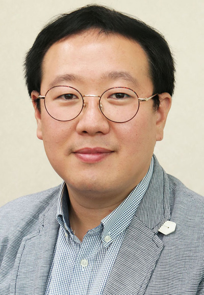 뉴스 사진
